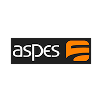 aspes logo