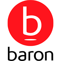 baron