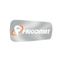 frigomat