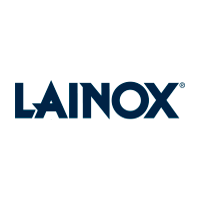 lainox logo