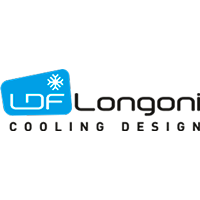 longoni ldf