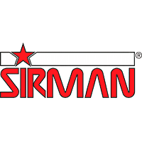 sirman