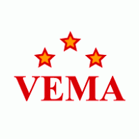 vema