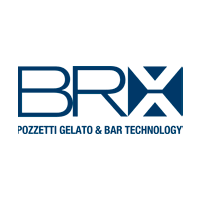 brx-