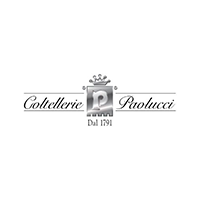 coltellerie-paolucci-11