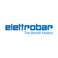 elettrobar