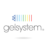 gelsystem