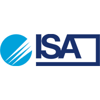 isa