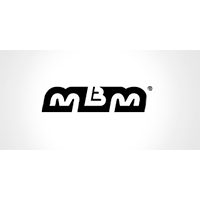 mbm