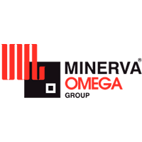 minerva-omega