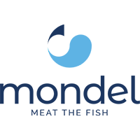 mondel