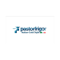 pastorfrigo