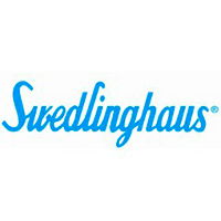 swedlinghaus